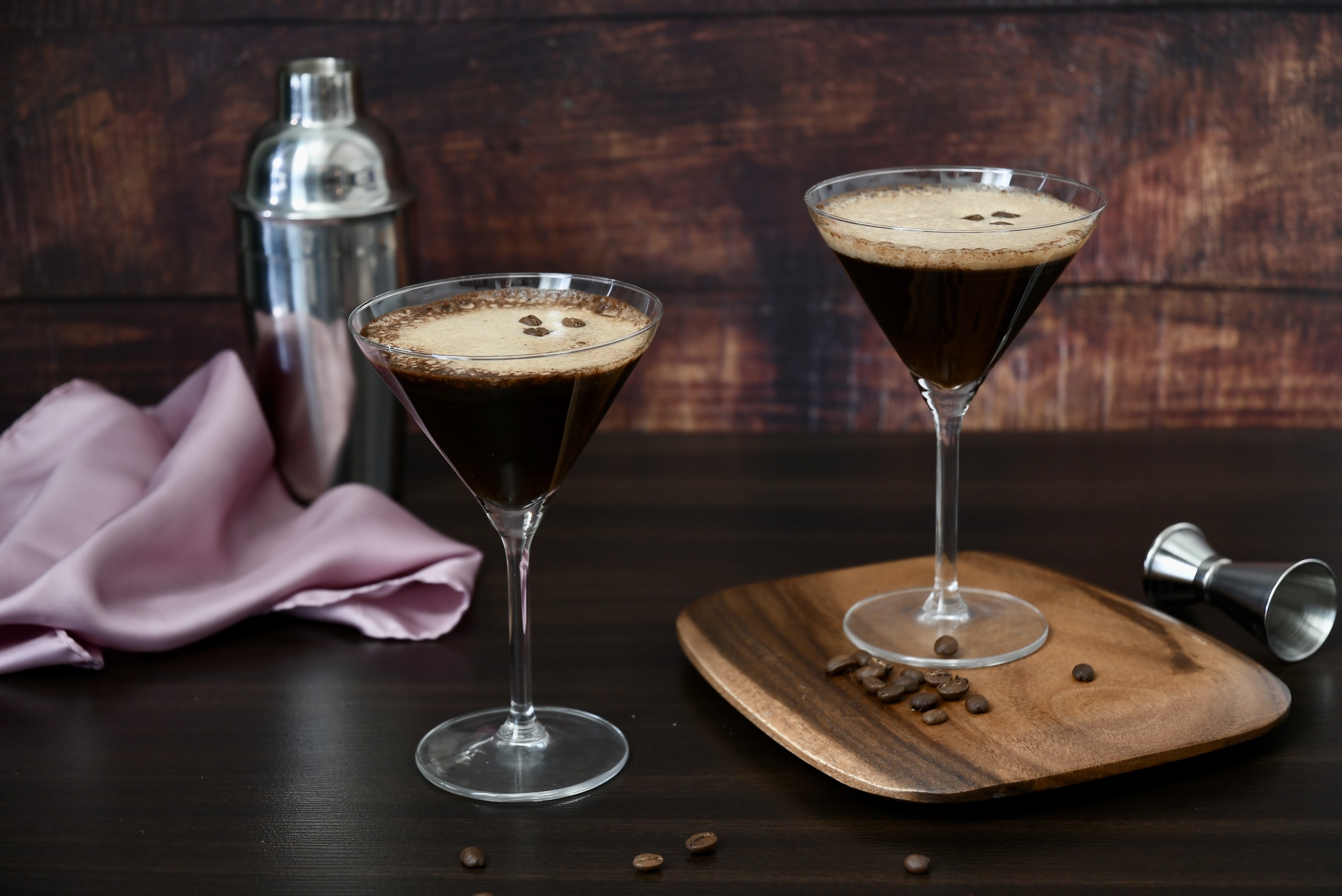 espresso-martini-2023-11-27-05-0